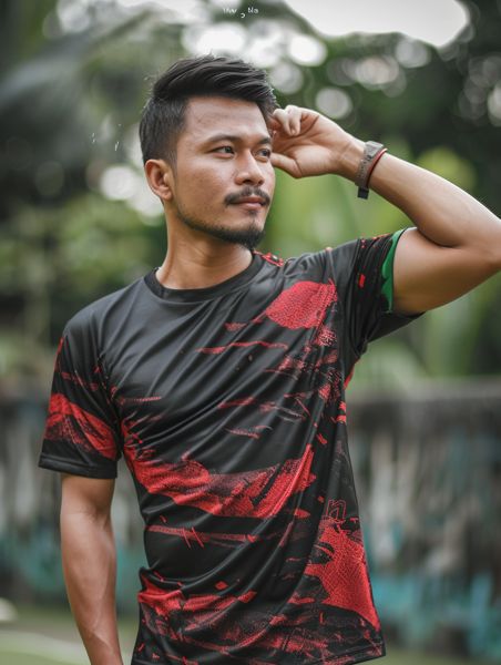 man sport pose_cuan digital.id (50) .png